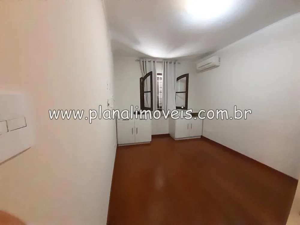 Sobrado, 3 quartos, 121 m² - Foto 2