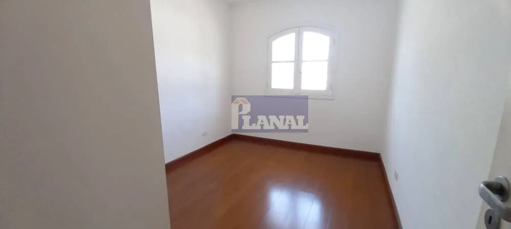 Sobrado, 3 quartos, 121 m² - Foto 5