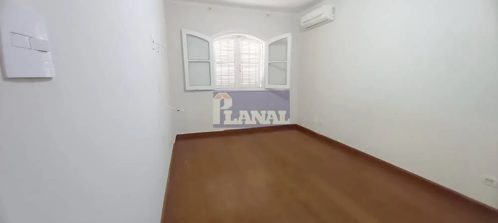 Sobrado, 3 quartos, 121 m² - Foto 4