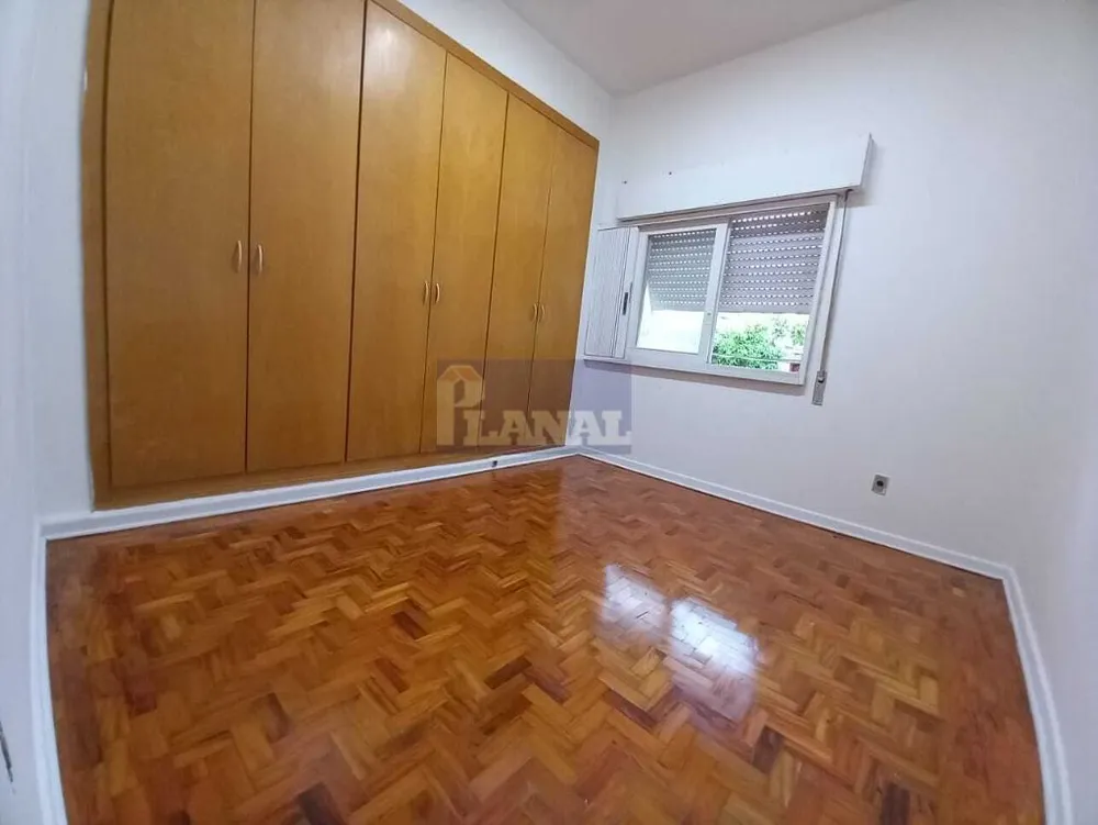 Casa, 3 quartos, 159 m² - Foto 1