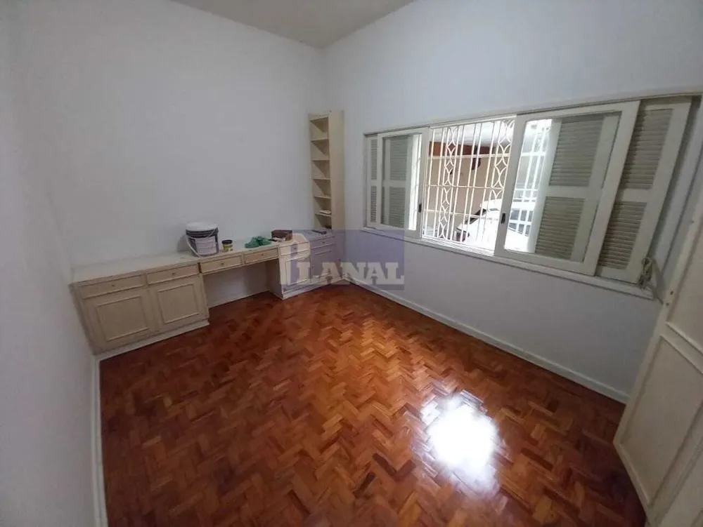 Casa, 3 quartos, 159 m² - Foto 10