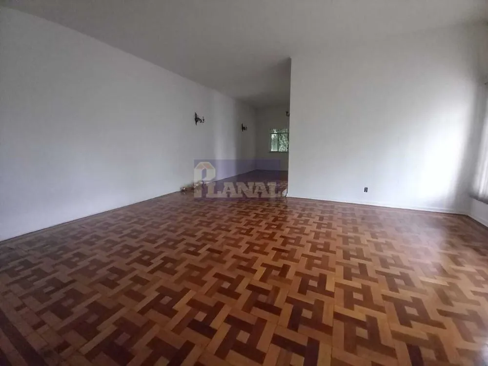 Casa, 3 quartos, 159 m² - Foto 7