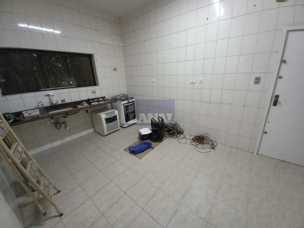 Casa, 3 quartos, 159 m² - Foto 11
