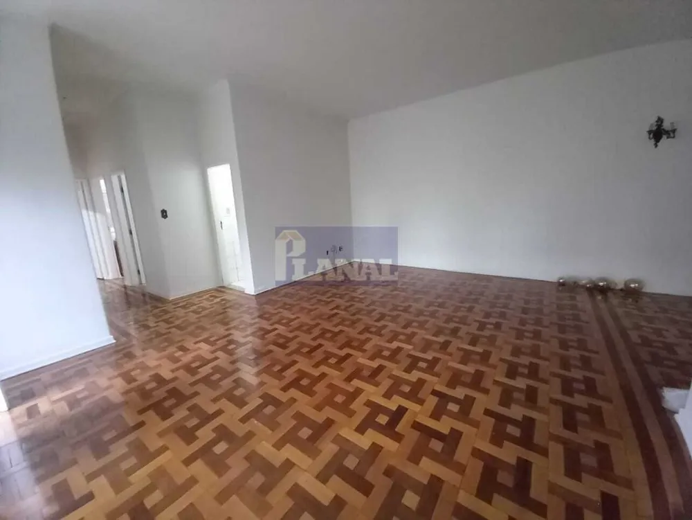 Casa, 3 quartos, 159 m² - Foto 9