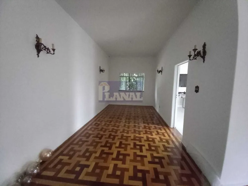 Casa, 3 quartos, 159 m² - Foto 4