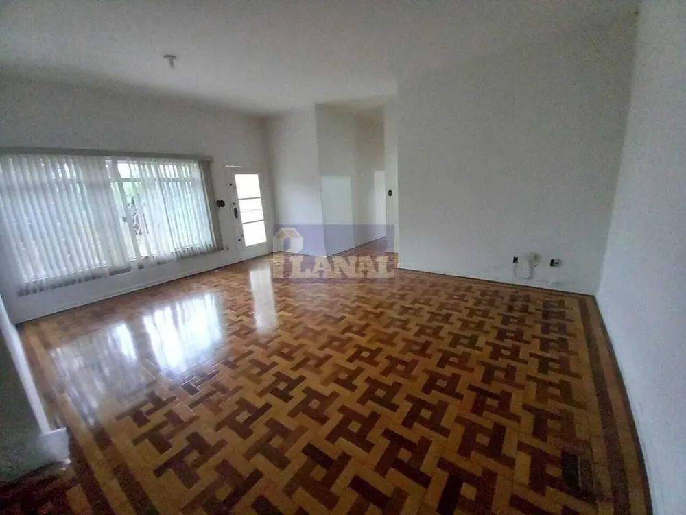 Casa, 3 quartos, 159 m² - Foto 5