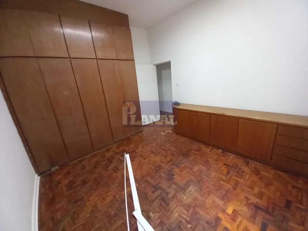 Casa, 3 quartos, 159 m² - Foto 2
