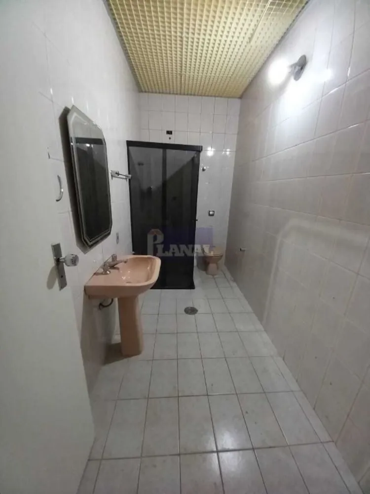 Casa, 3 quartos, 159 m² - Foto 8