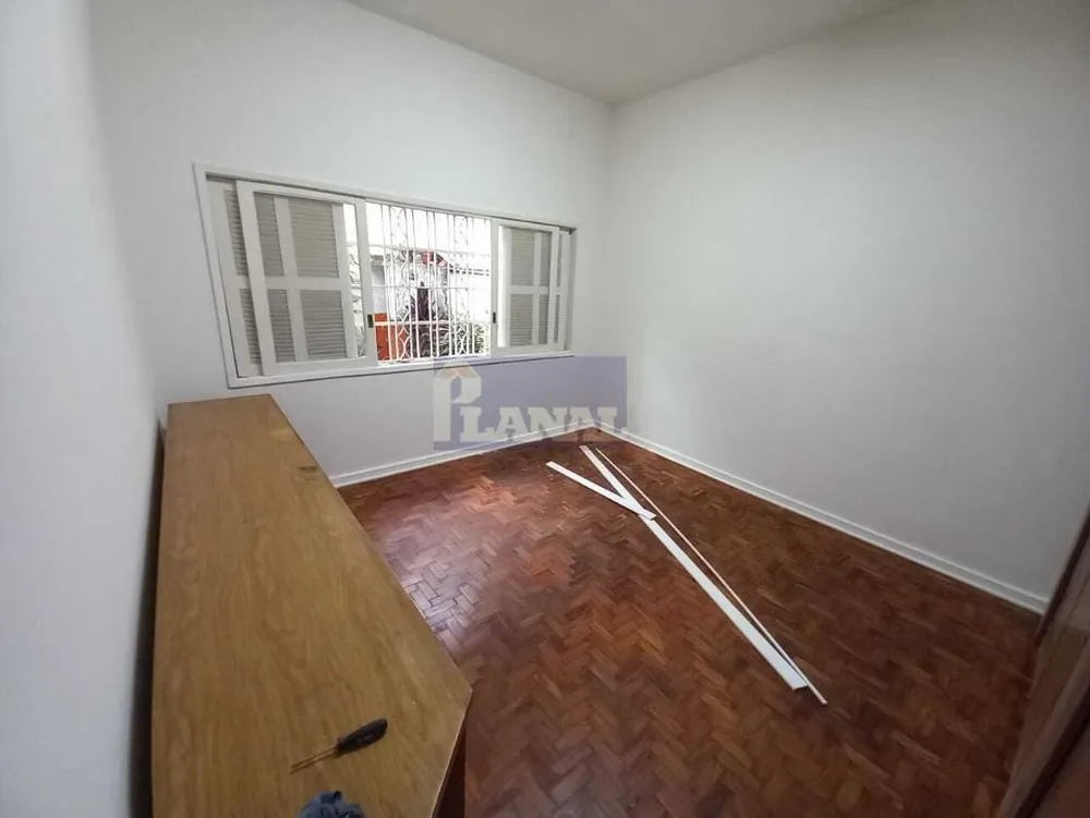 Casa, 3 quartos, 159 m² - Foto 6