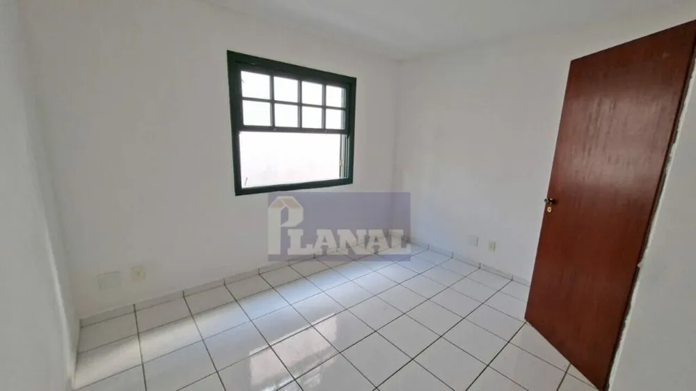 Sobrado, 2 quartos, 60 m² - Foto 7