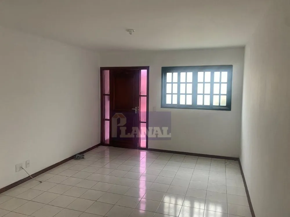 Sobrado, 2 quartos, 60 m² - Foto 8