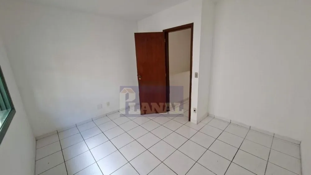 Sobrado, 2 quartos, 60 m² - Foto 3