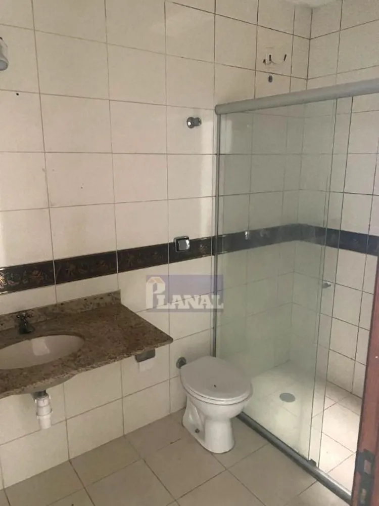 Sobrado, 2 quartos, 60 m² - Foto 4
