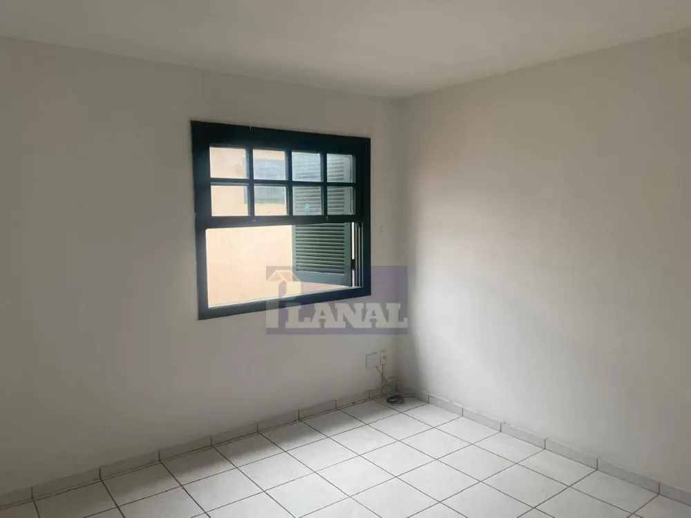 Sobrado, 2 quartos, 60 m² - Foto 6