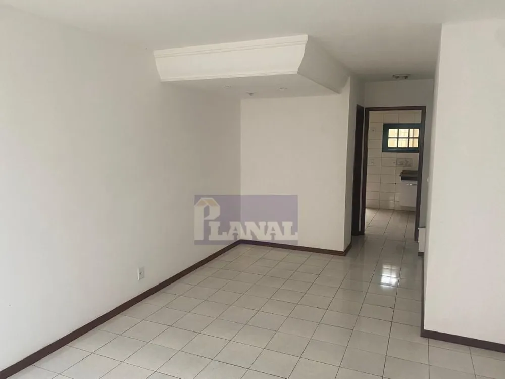 Sobrado, 2 quartos, 60 m² - Foto 3
