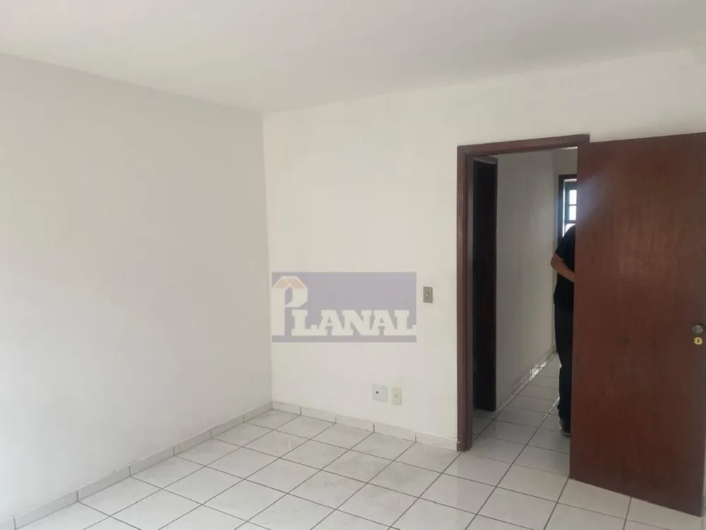 Sobrado, 2 quartos, 60 m² - Foto 6
