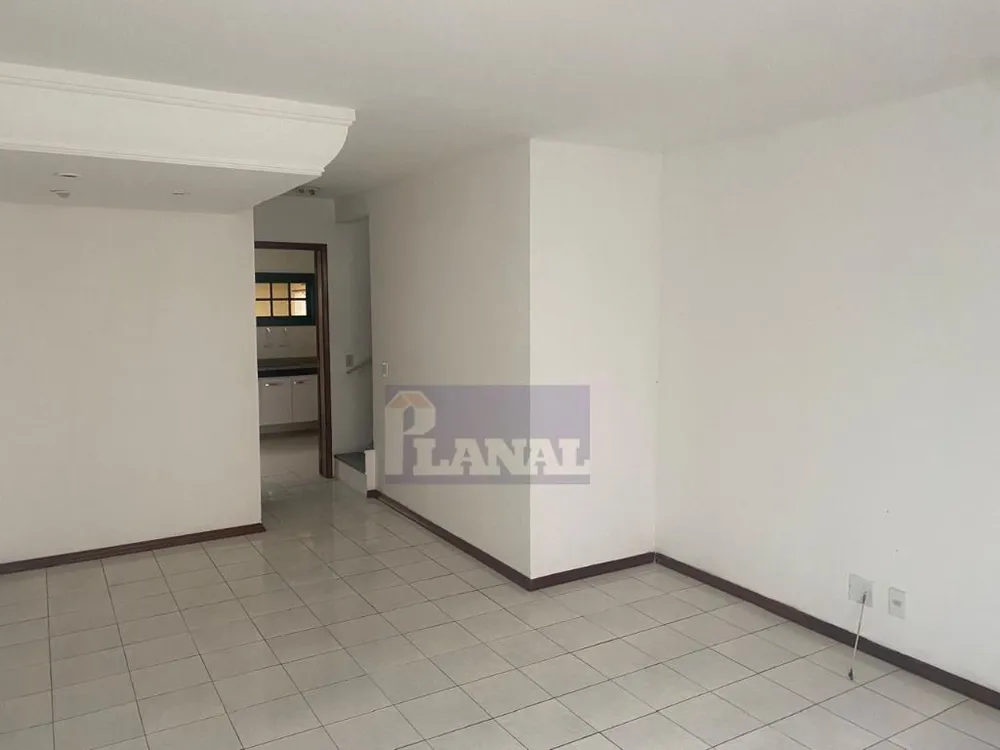 Sobrado, 2 quartos, 60 m² - Foto 2