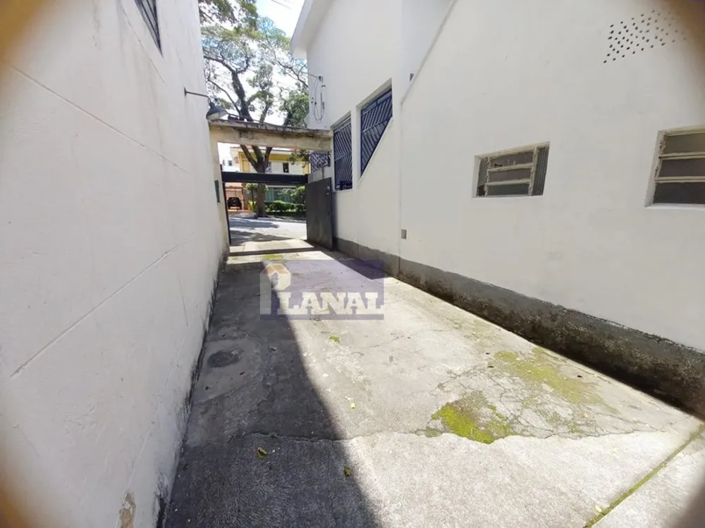 Apartamento, 1 quarto, 35 m² - Foto 12