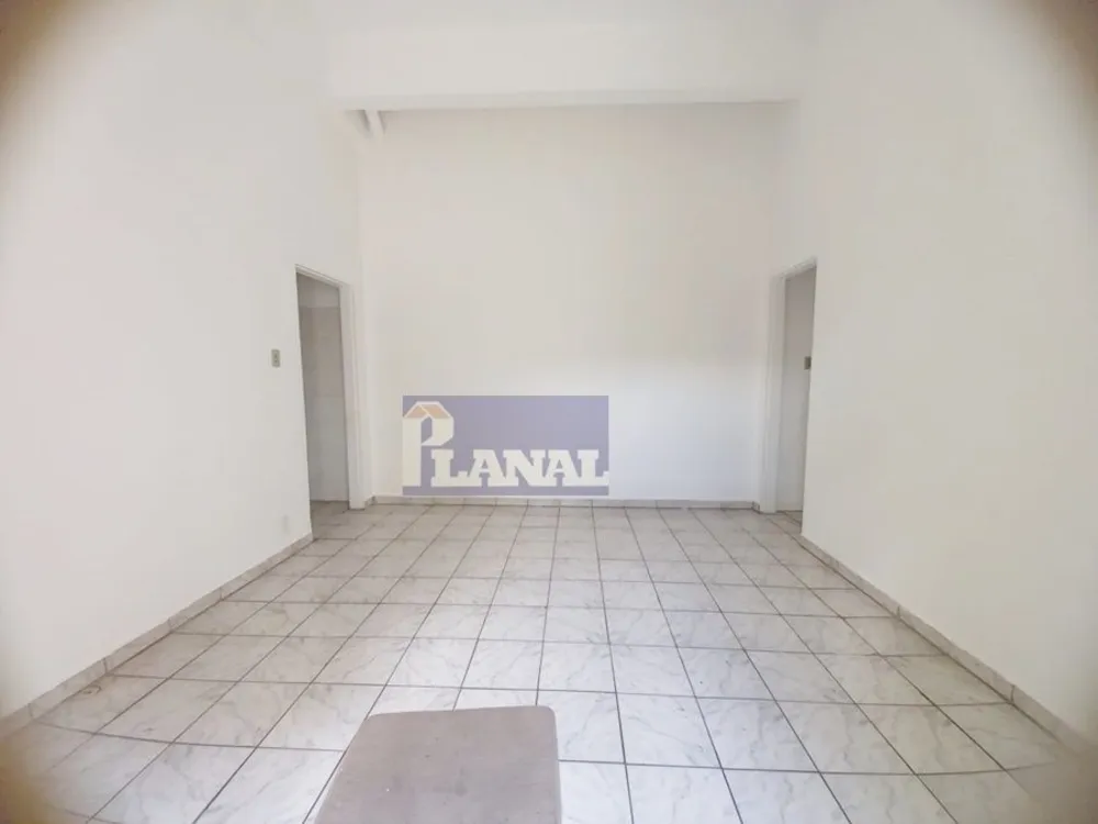 Apartamento, 1 quarto, 35 m² - Foto 5