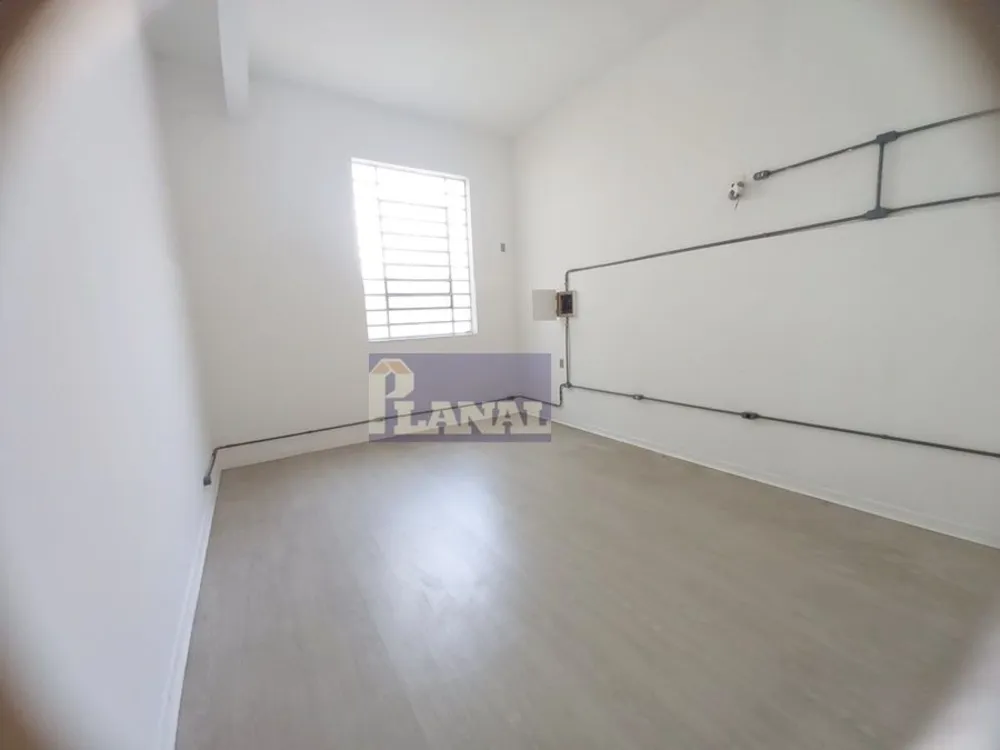Apartamento, 1 quarto, 35 m² - Foto 6