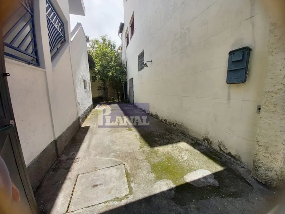 Apartamento, 1 quarto, 35 m² - Foto 3