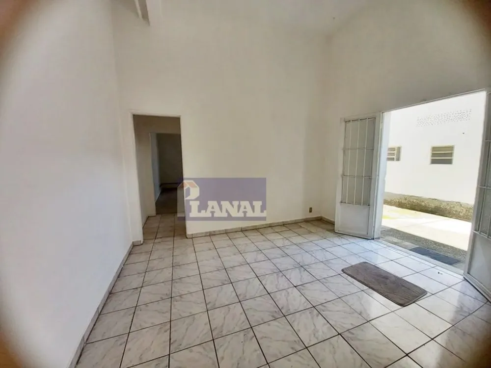 Apartamento, 1 quarto, 35 m² - Foto 2