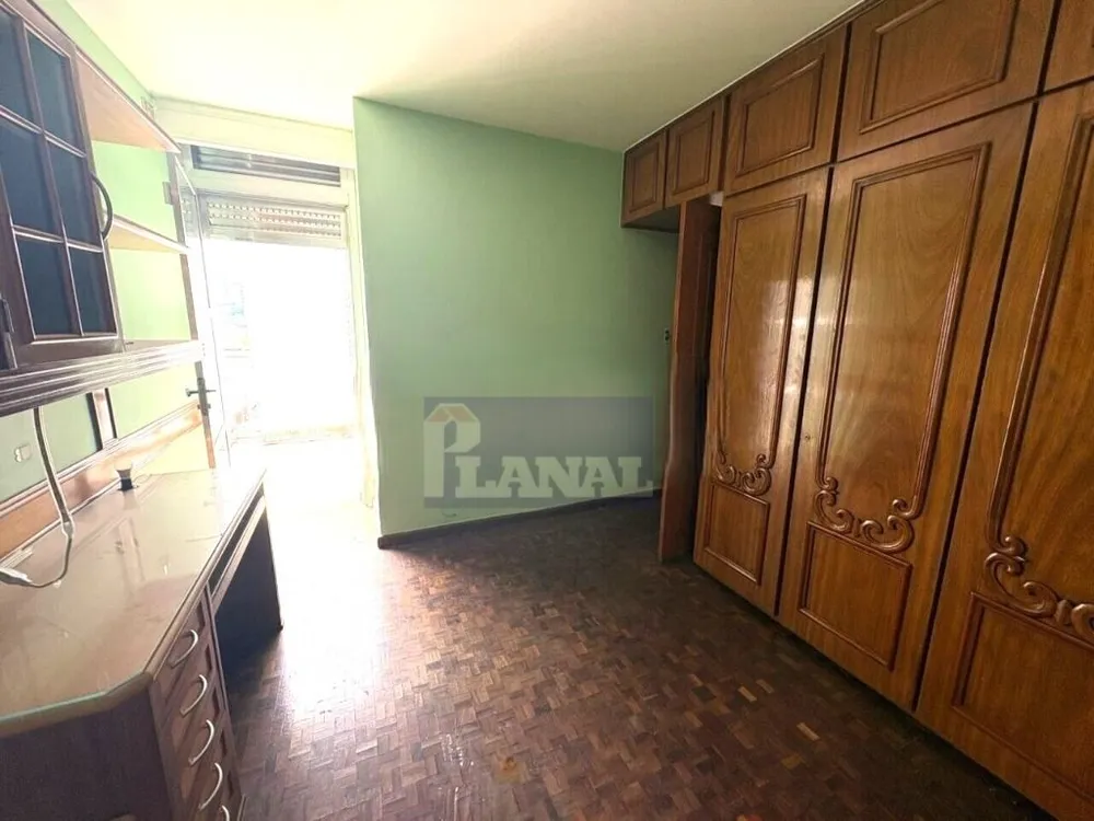 Sobrado, 3 quartos, 324 m² - Foto 8