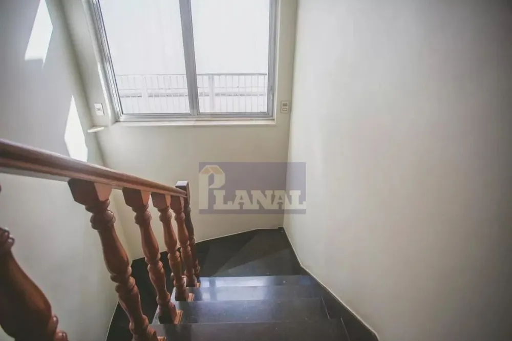 Sobrado, 3 quartos, 324 m² - Foto 5