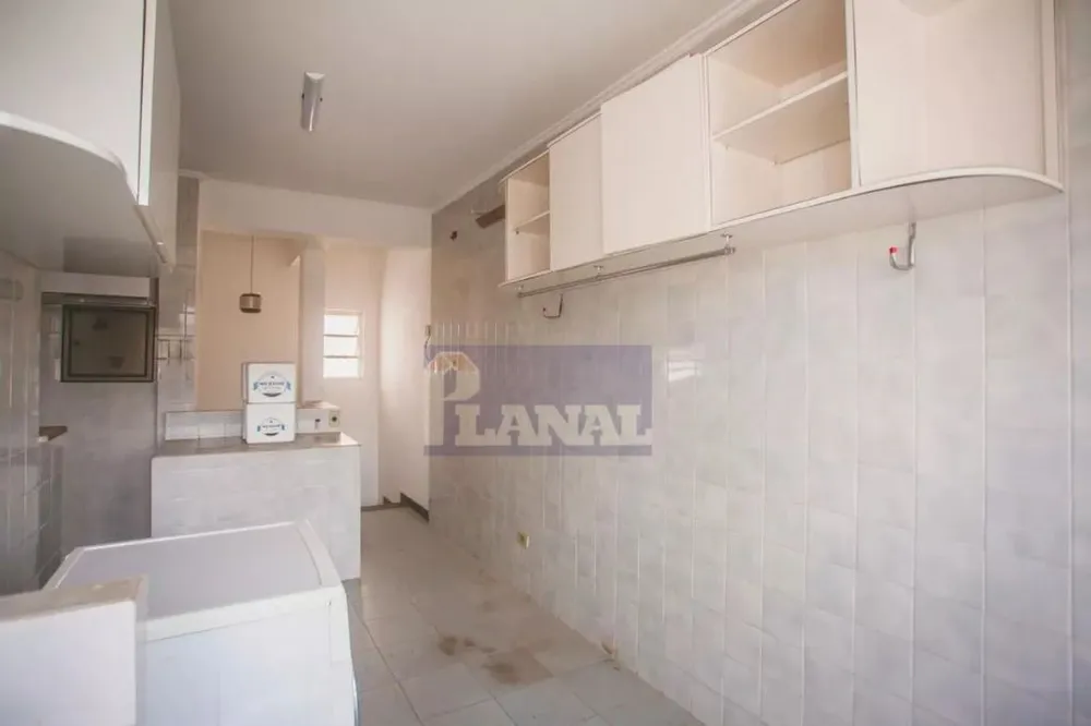 Sobrado, 3 quartos, 324 m² - Foto 10