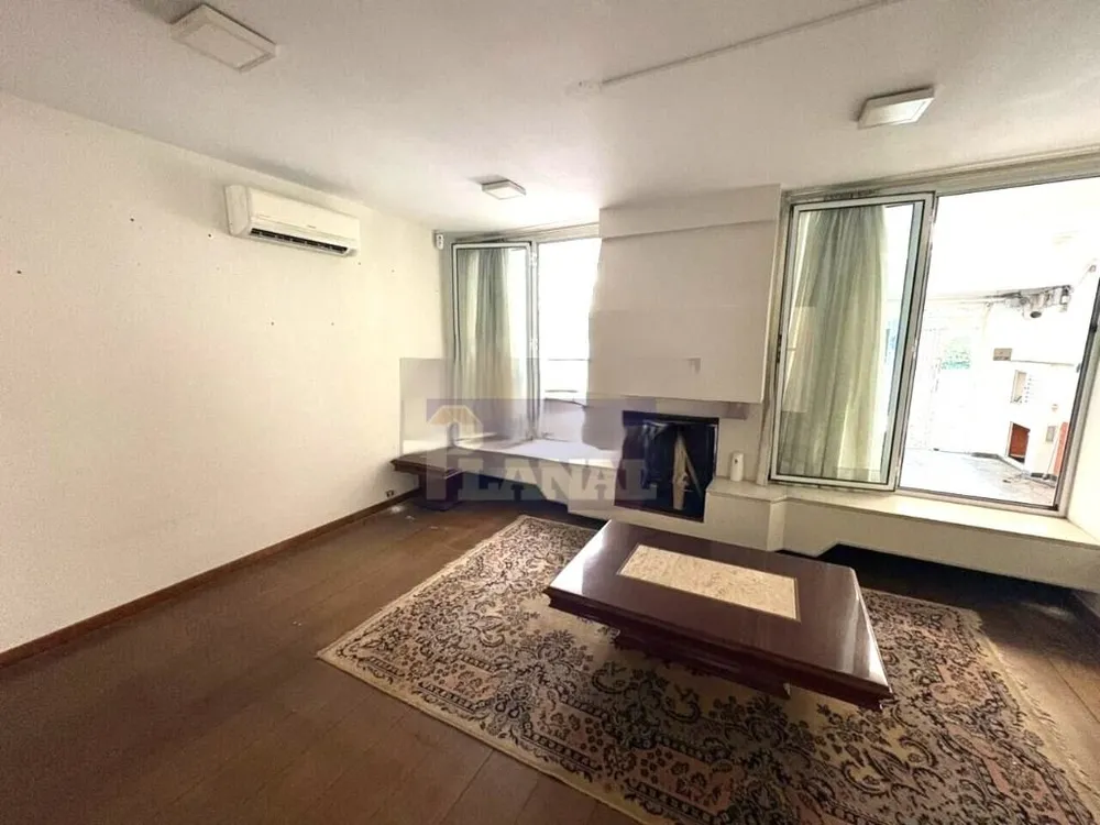 Sobrado, 3 quartos, 324 m² - Foto 2