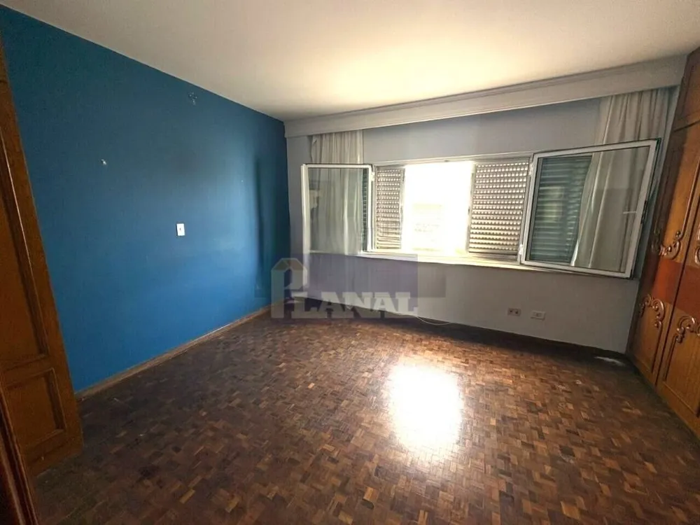 Sobrado, 3 quartos, 324 m² - Foto 7