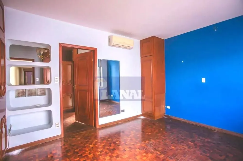Sobrado, 3 quartos, 324 m² - Foto 7