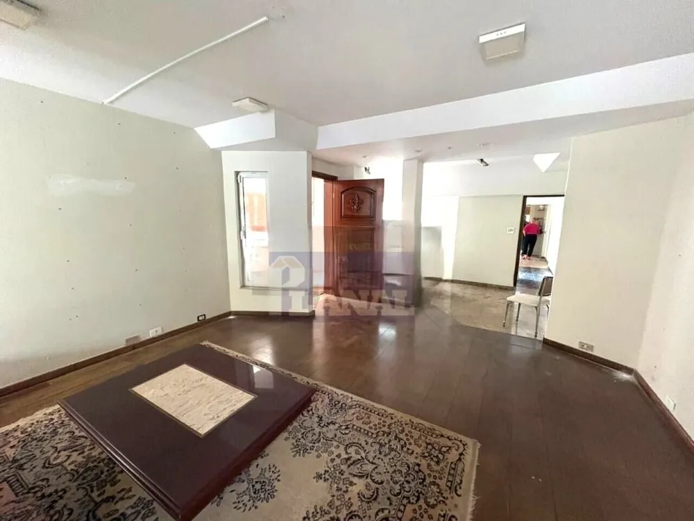 Sobrado, 3 quartos, 324 m² - Foto 3
