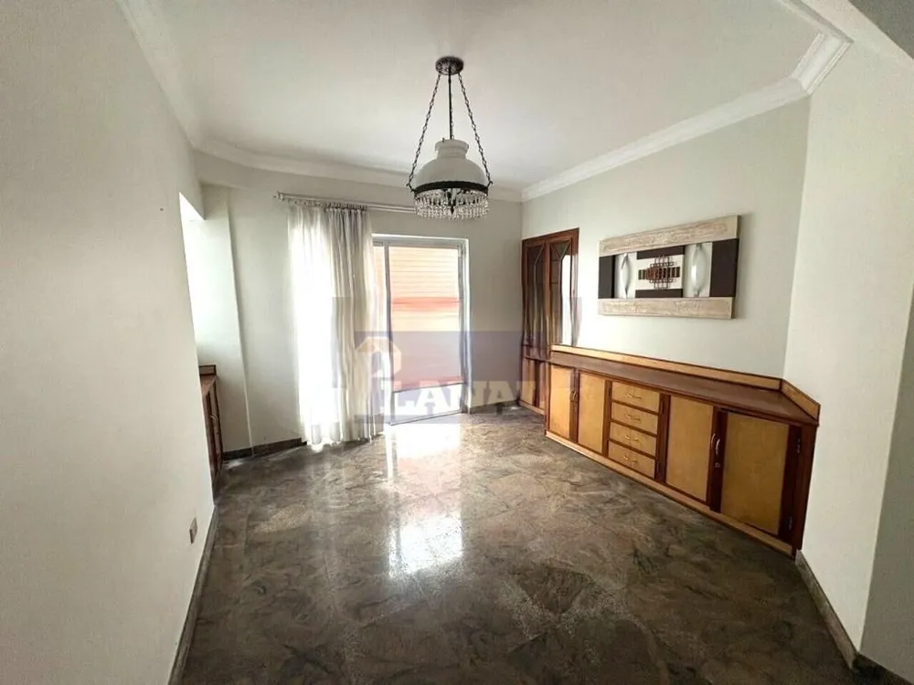 Sobrado, 3 quartos, 324 m² - Foto 4