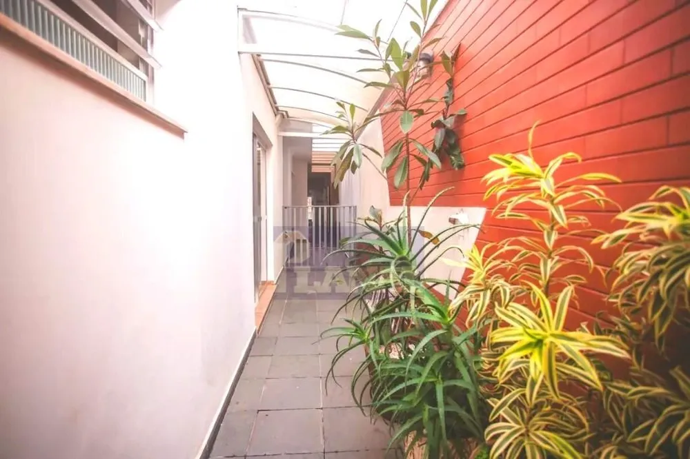 Sobrado, 3 quartos, 324 m² - Foto 16