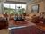 Sobrado, 4 quartos, 362 m² - Foto 2