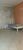 Casa, 2 quartos, 60 m² - Foto 1