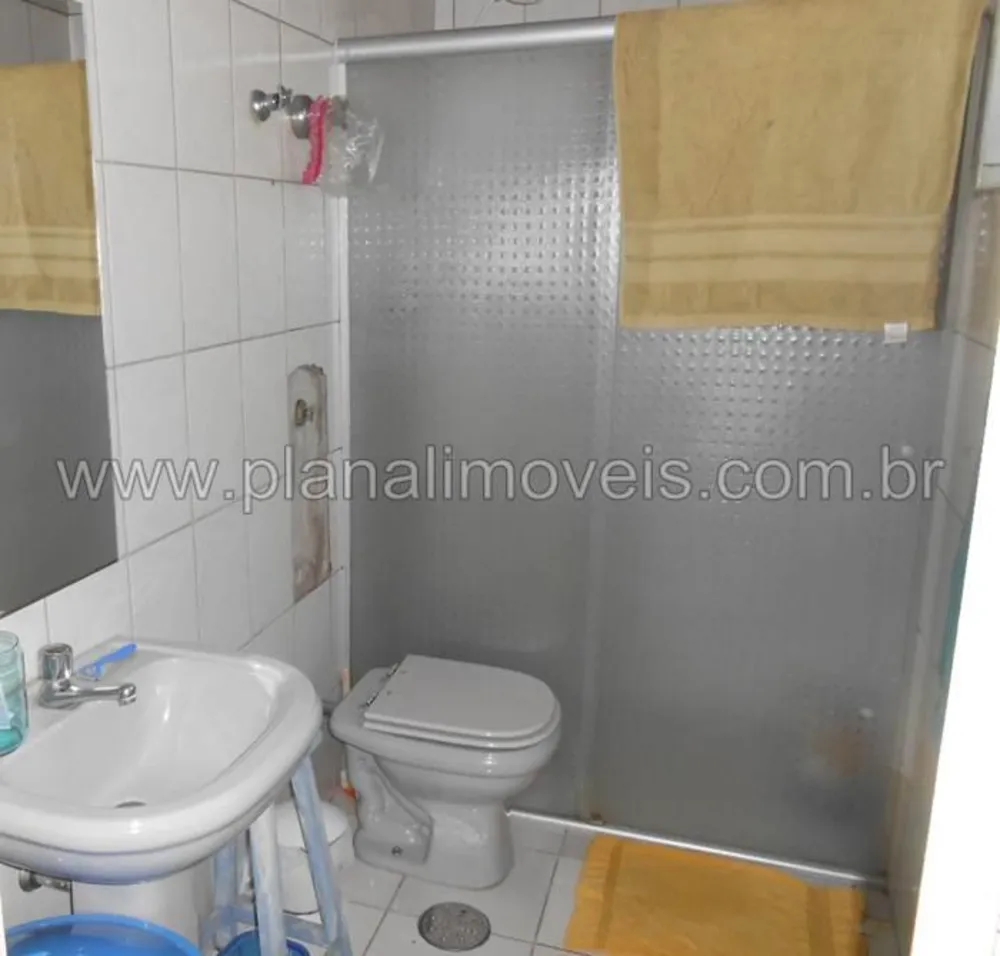 Sobrado, 3 quartos, 150 m² - Foto 5