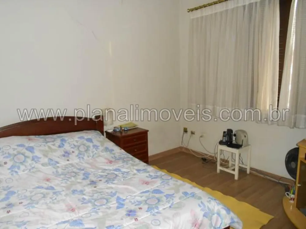 Sobrado, 3 quartos, 150 m² - Foto 3
