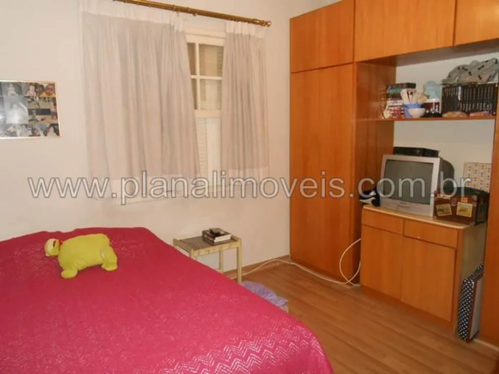 Sobrado, 3 quartos, 150 m² - Foto 2