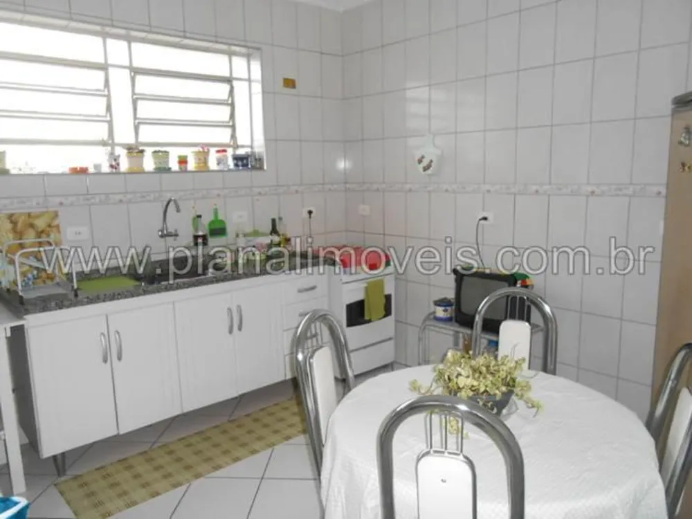 Sobrado, 3 quartos, 150 m² - Foto 7