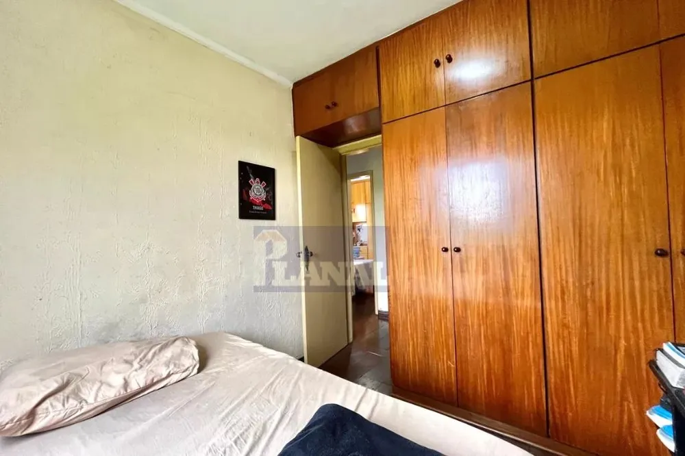 Apartamento, 3 quartos, 85 m² - Foto 6