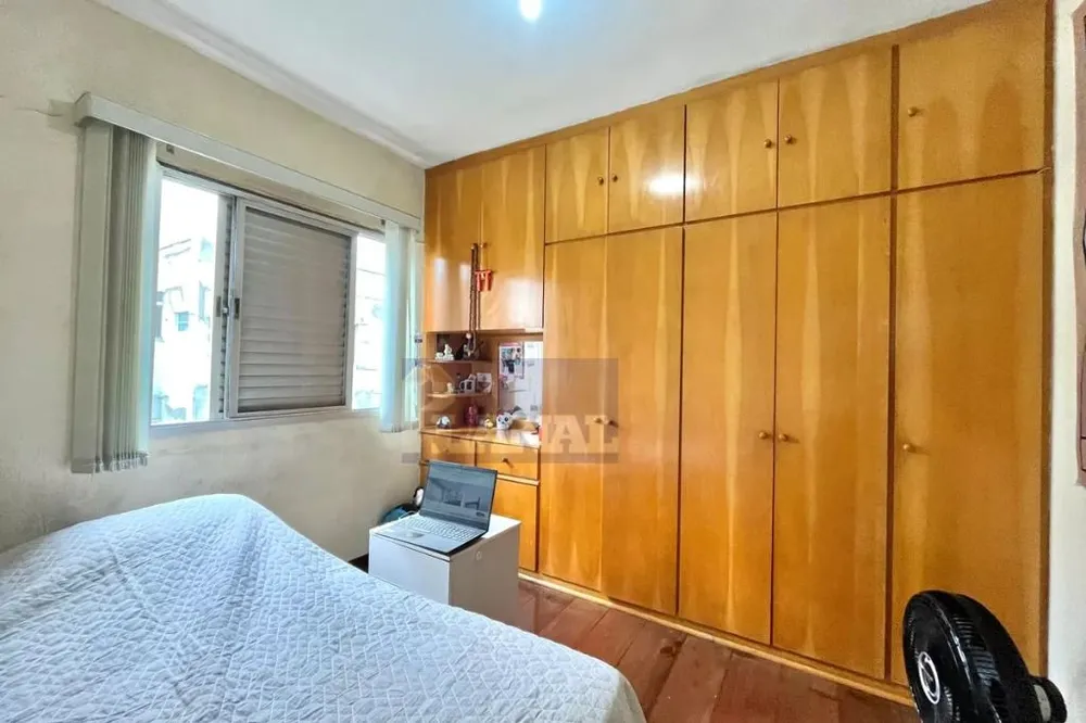 Apartamento, 3 quartos, 85 m² - Foto 13