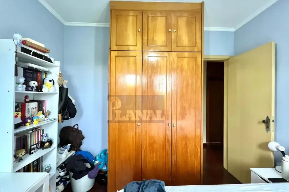 Apartamento, 3 quartos, 85 m² - Foto 15