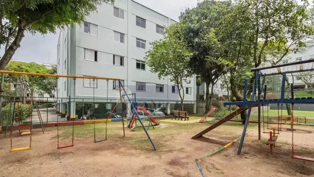 Apartamento, 3 quartos, 85 m² - Foto 8