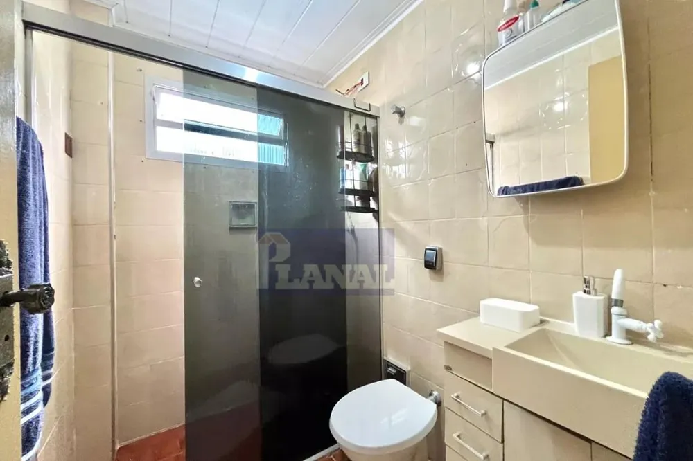 Apartamento, 3 quartos, 85 m² - Foto 10