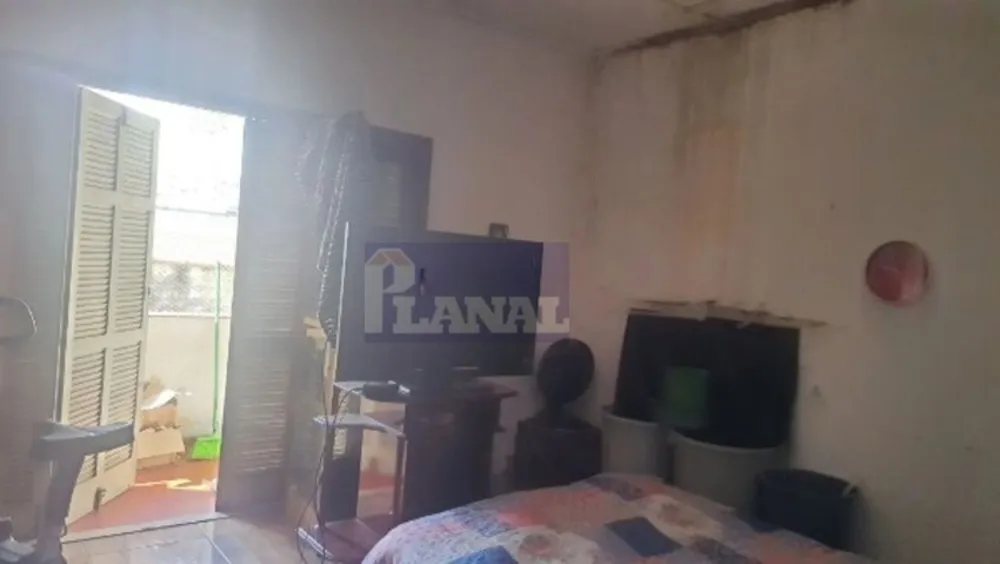 Sobrado, 3 quartos, 130 m² - Foto 6