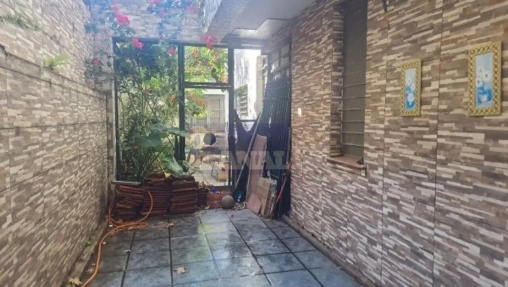 Sobrado, 3 quartos, 130 m² - Foto 5