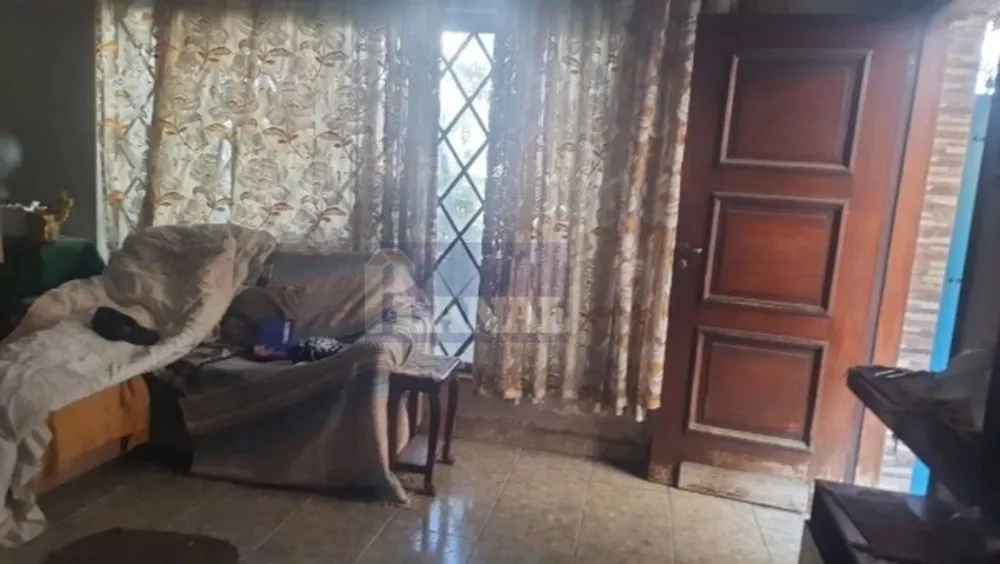 Sobrado, 3 quartos, 130 m² - Foto 8