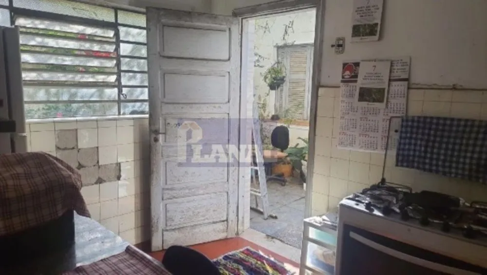 Sobrado, 3 quartos, 130 m² - Foto 7